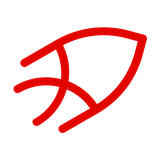 Sakana